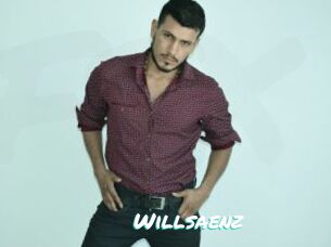 Willsaenz