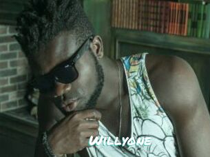 Willyone
