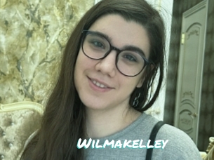Wilmakelley