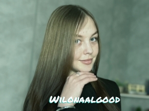 Wilonaalgood