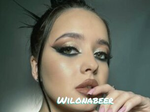 Wilonabeer