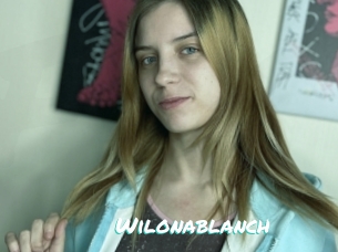 Wilonablanch