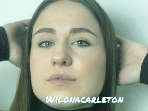 Wilonacarleton