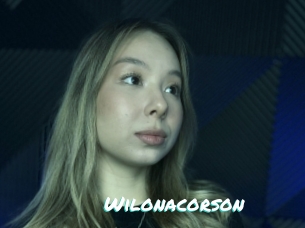 Wilonacorson