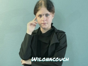 Wilonacouch