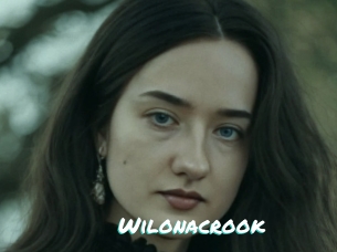wilonacrook Free Sites X