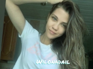 Wilonadail