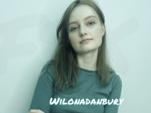 Wilonadanbury