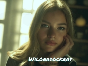 Wilonadockray