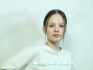 Wilonadowey