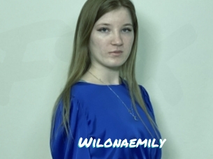 Wilonaemily