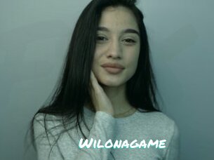 Wilonagame