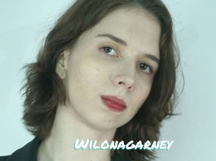 Wilonagarney