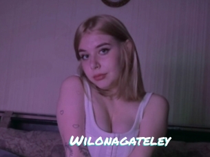 Wilonagateley