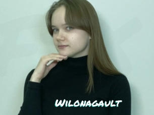 Wilonagault