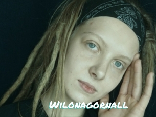Wilonagornall