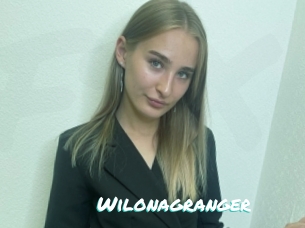 Wilonagranger