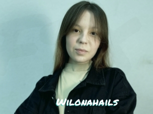 Wilonahails
