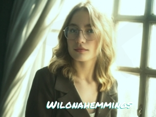 Wilonahemmings