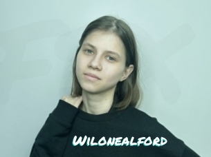 Wilonealford