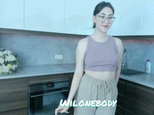 Wilonebody