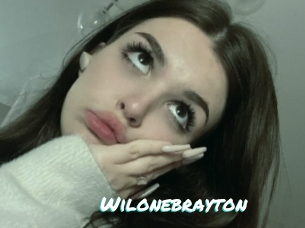Wilonebrayton