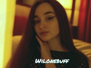 Wilonebuff