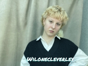 Wilonecleverley