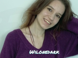 Wilonedark