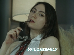 wiloneemily Free Sites X