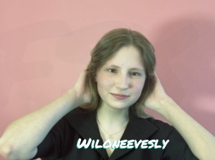 Wiloneevesly