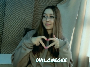 Wilonegee