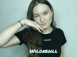 Wilonegill