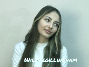 wilonegillingham Free Sites X