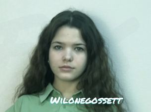 Wilonegossett