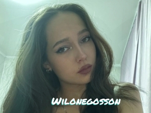 Wilonegosson