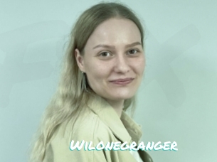 Wilonegranger