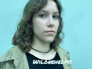 Wilonehelms