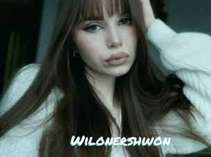 Wilonershwon