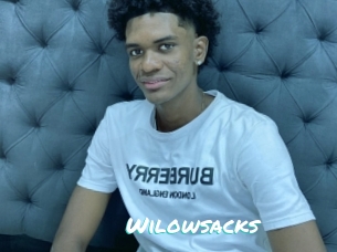 Wilowsacks