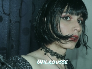 Wilrousse