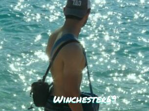 Winchester69