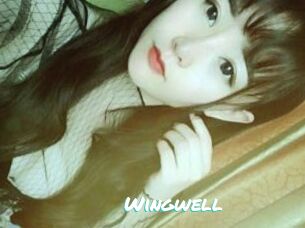 Wingwell
