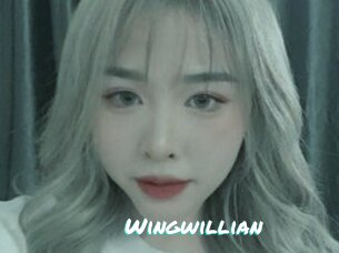 Wingwillian