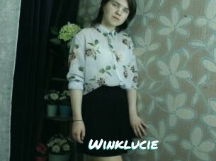 Winklucie