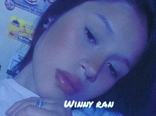 Winny_ran