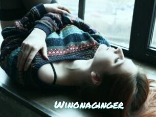Winonaginger