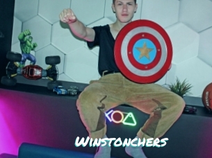 Winstonchers