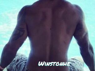 Winstonhe
