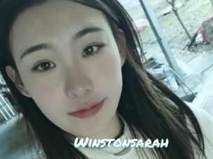 winstonsarah Free Sites X
